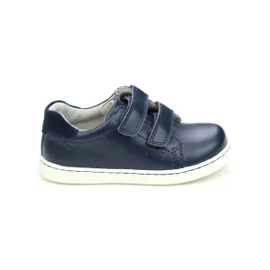 L'amour - Kyle Double Velcro Sneaker