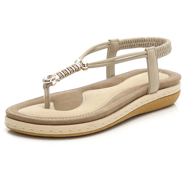 Marcia Women's Comfortable Sandal