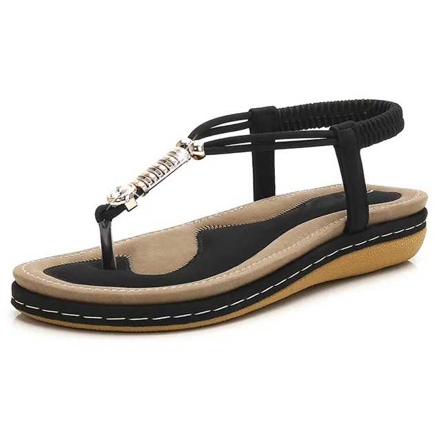 Marcia Women's Comfortable Sandal