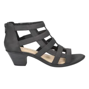 Marg Strappy Sandals