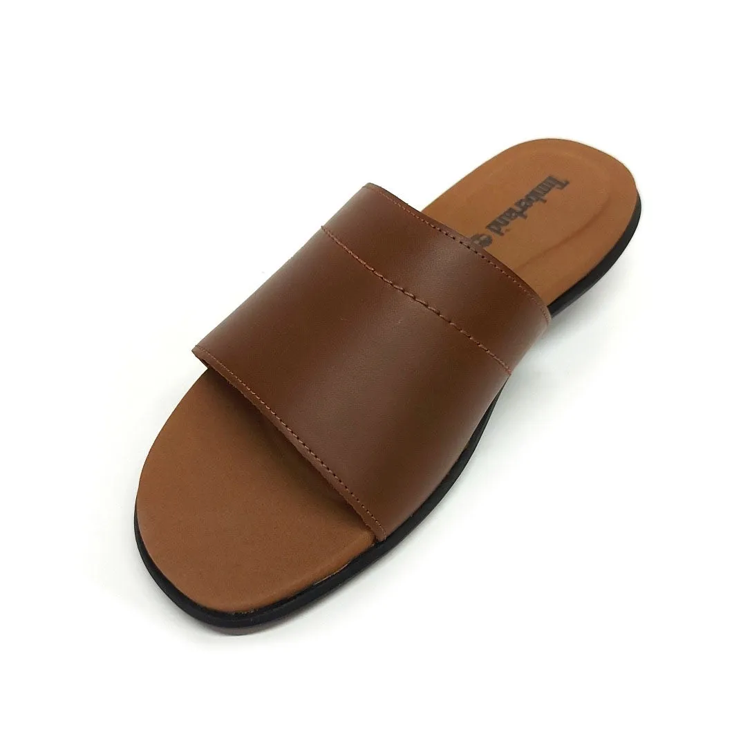 Men's Kesler Cove Slide Sandals