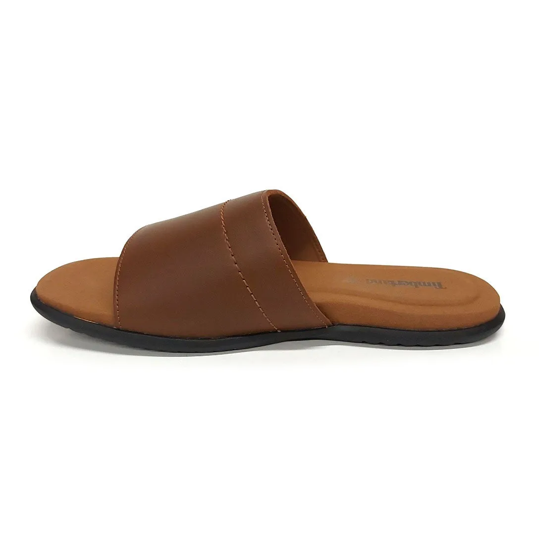 Men's Kesler Cove Slide Sandals