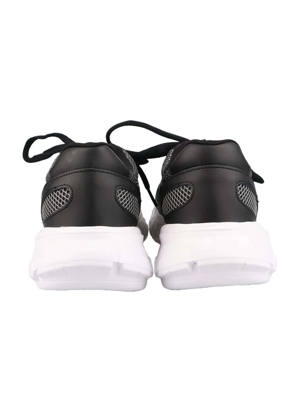 Men's Mesh Running Shoes IY410