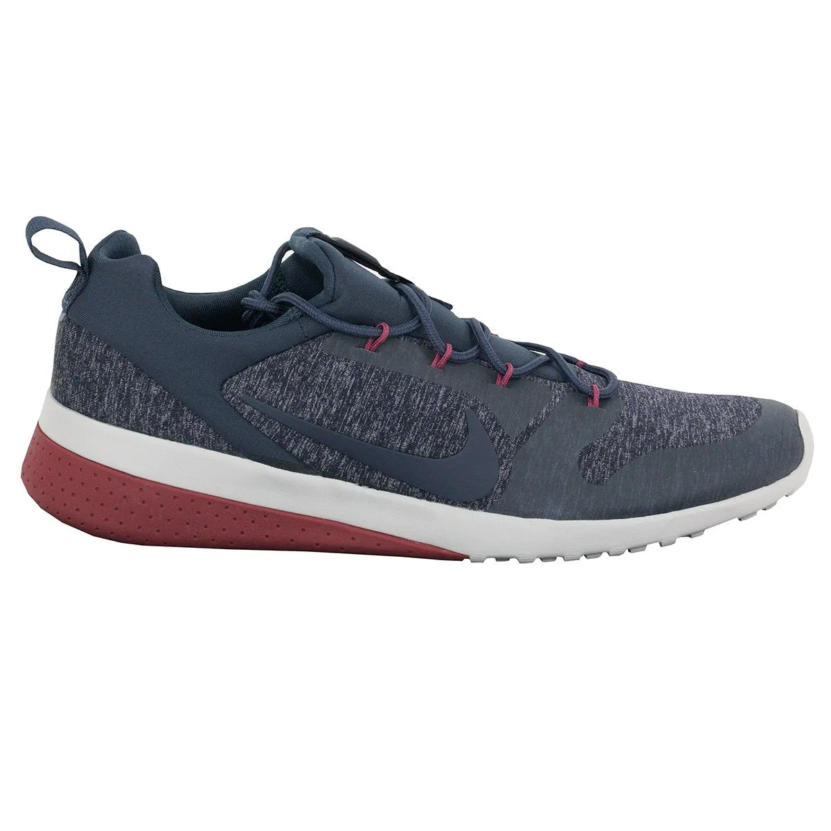 Nike Men's CK Racer Shoes