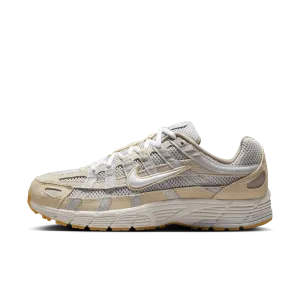 NIKE P-6000 WOMEN'S SHOES