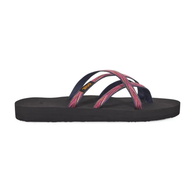 OLOWAHU - WOMEN'S FLIP FLOPS