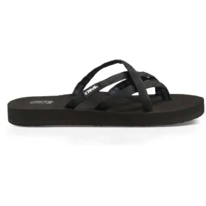 OLOWAHU - WOMEN'S FLIP FLOPS