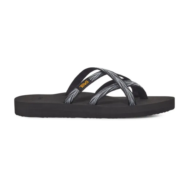 OLOWAHU - WOMEN'S FLIP FLOPS