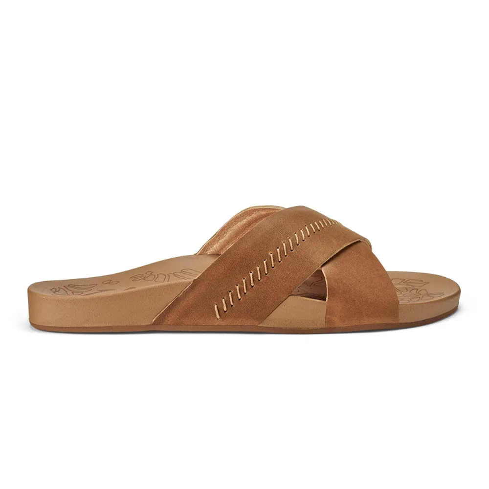 Olukai Kipe a Womens Sandal