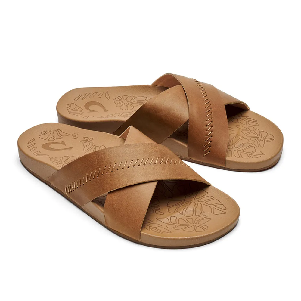 Olukai Kipe a Womens Sandal