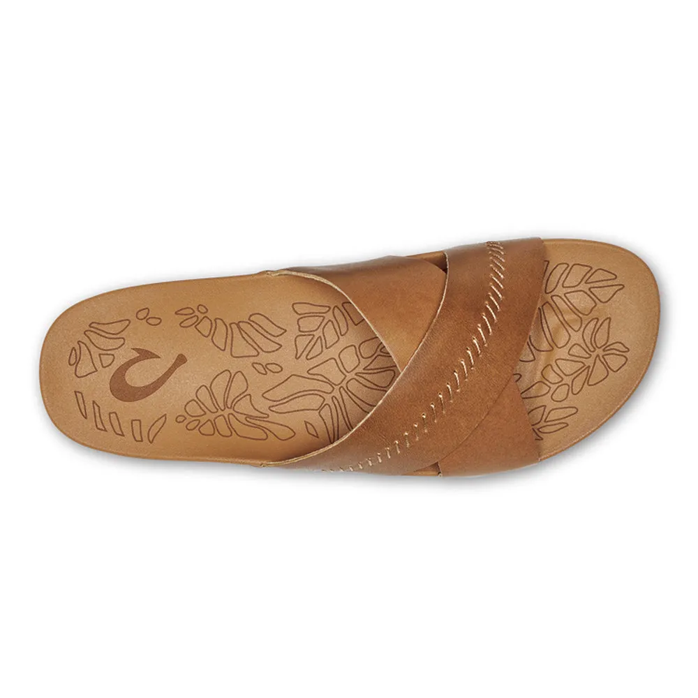 Olukai Kipe a Womens Sandal