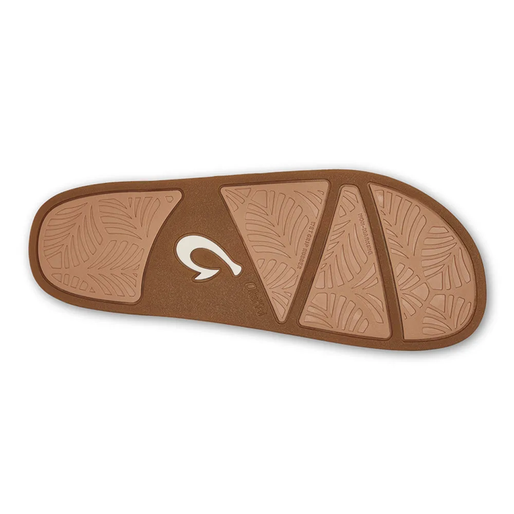 Olukai Kipe a Womens Sandal