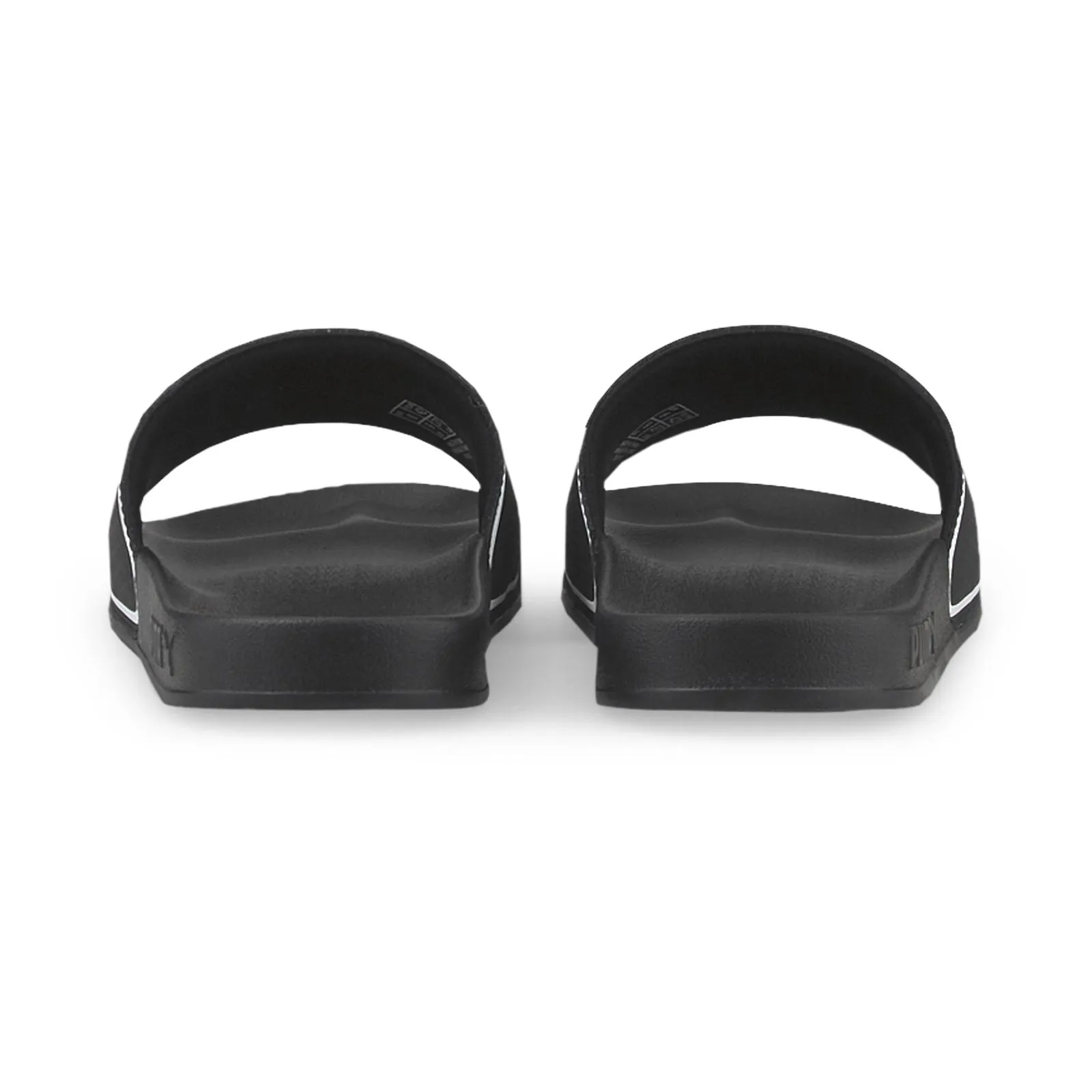 Puma Leadcat 2.0 Adult Sandals