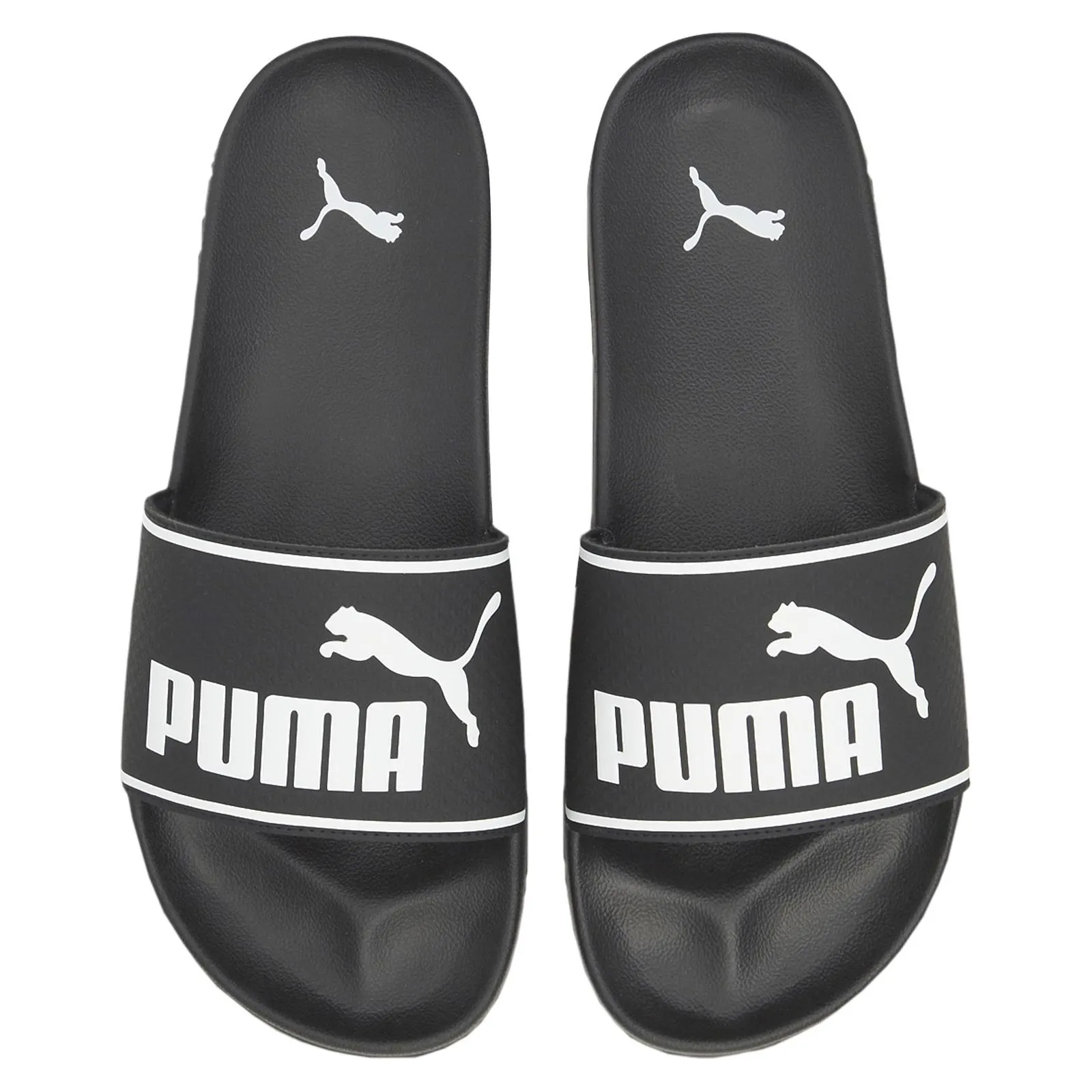 Puma Leadcat 2.0 Adult Sandals