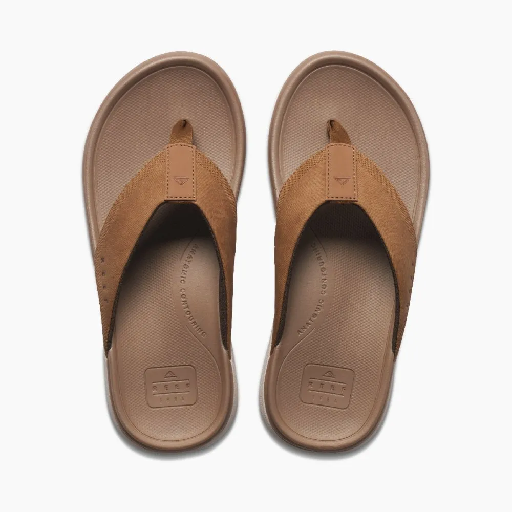 Reef Men's Cushion Norte - Tan