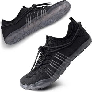 River Sports Quick Dry Aquatic Shoes