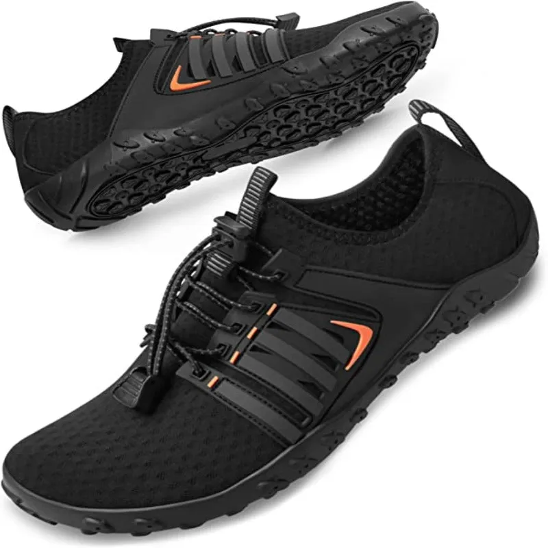 River Sports Quick Dry Aquatic Shoes