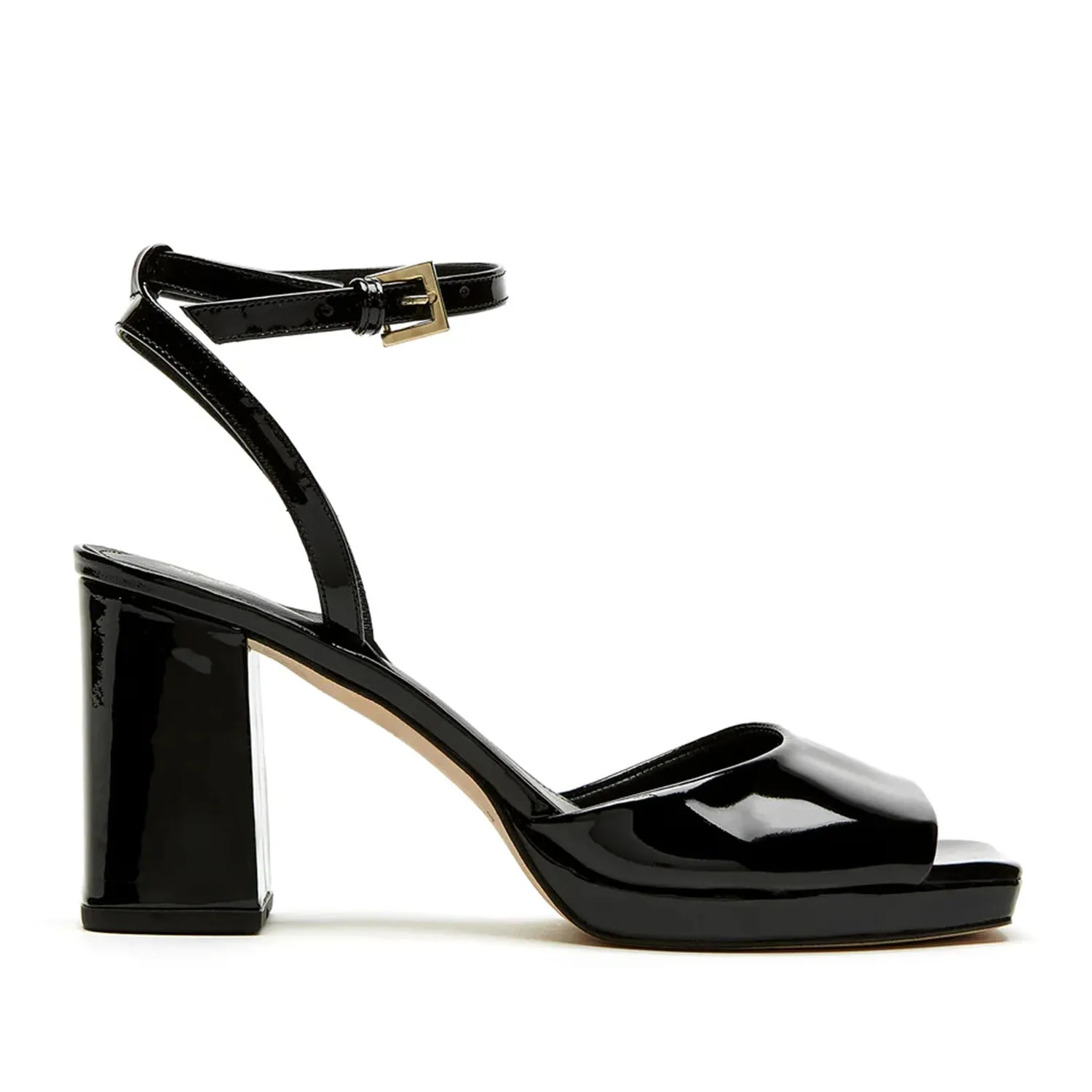 Sister X Soeur Women's Elyse in Black