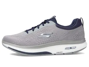 Skechers Mens GOwalk Sneakers