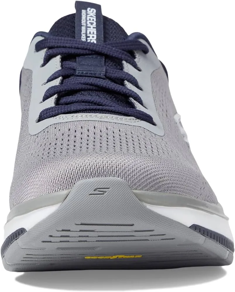 Skechers Mens GOwalk Sneakers