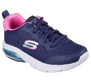 SKECHERS SKECH-AIR AIRMATIC - SLEEK LOGIC - 303606L - NVPK