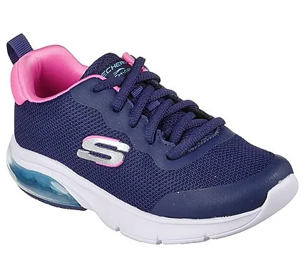 SKECHERS SKECH-AIR AIRMATIC - SLEEK LOGIC - 303606L - NVPK