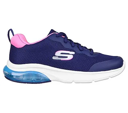 SKECHERS SKECH-AIR AIRMATIC - SLEEK LOGIC - 303606L - NVPK