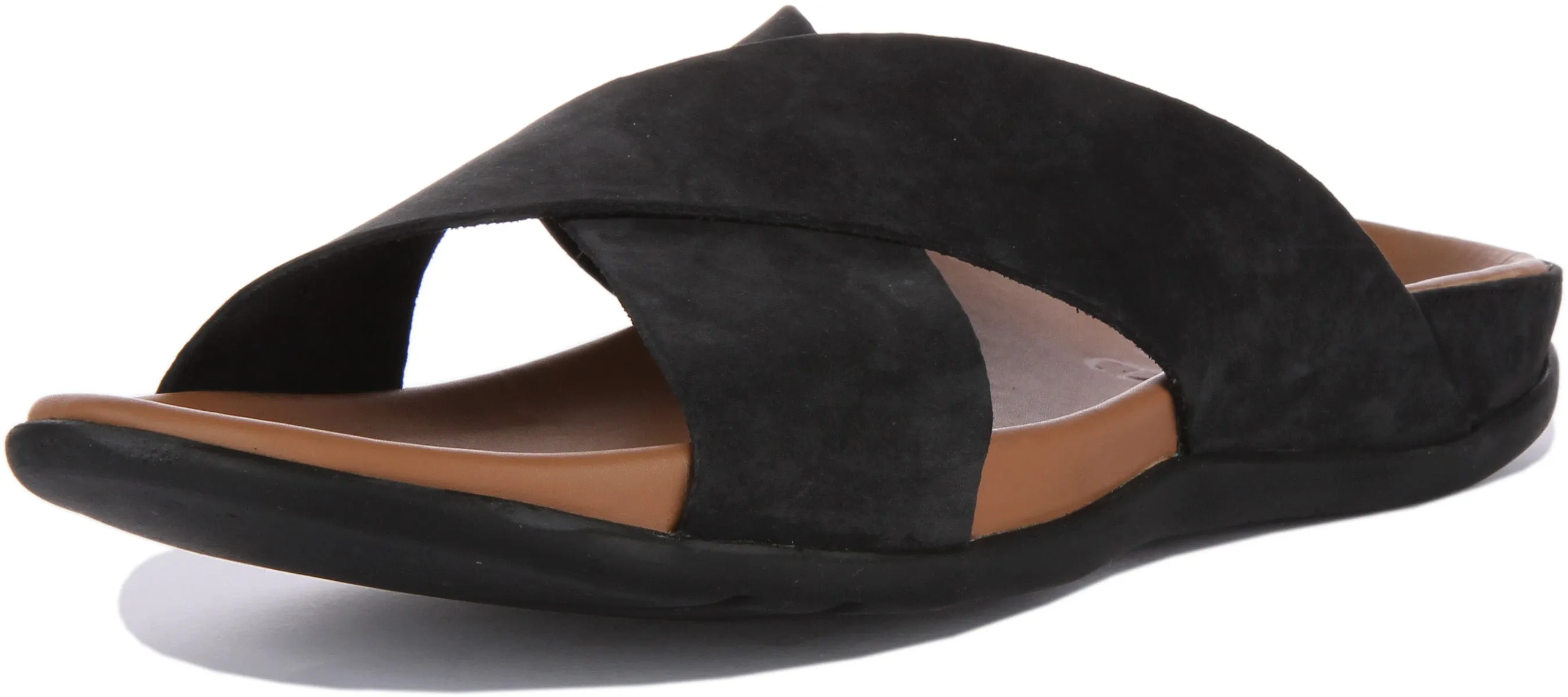 Strive Palma In Black For Women