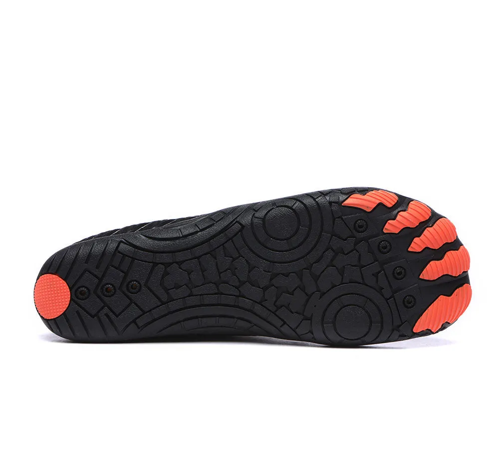 TARRAMARRA® Men Honeycomb Insole Water Shoes