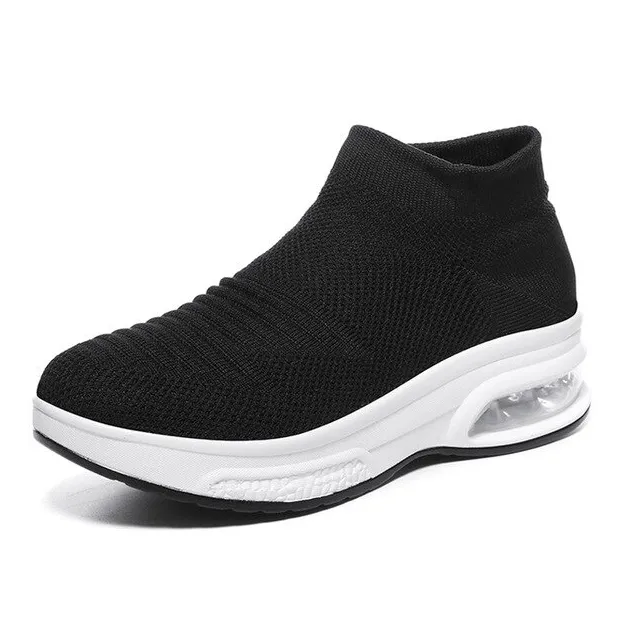 USS Shoes Gitana Women's Comfortable Sneakers