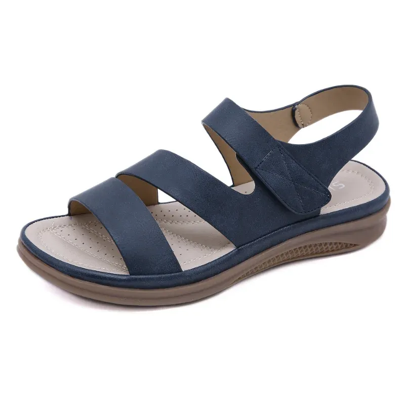 USS Shoes Saula Women's Comfortable Sandal