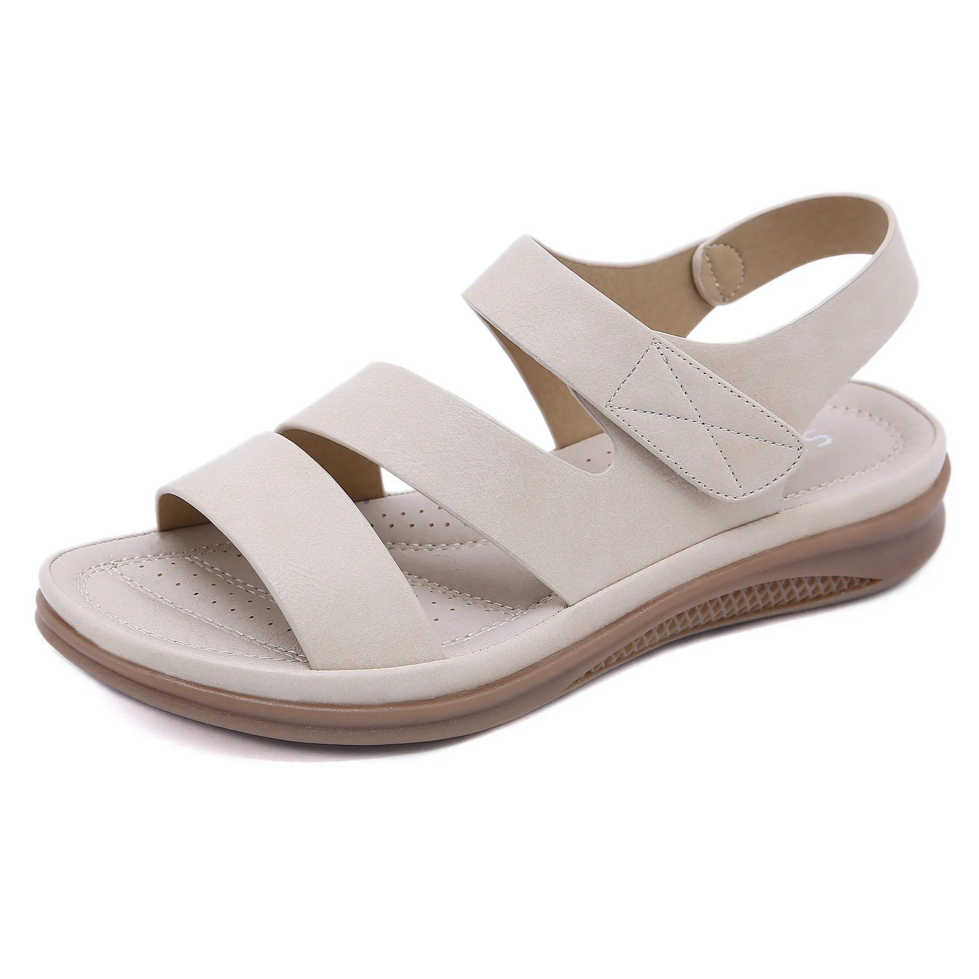 USS Shoes Saula Women's Comfortable Sandal