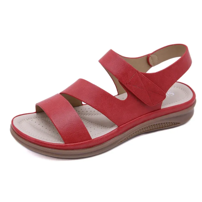 USS Shoes Saula Women's Comfortable Sandal