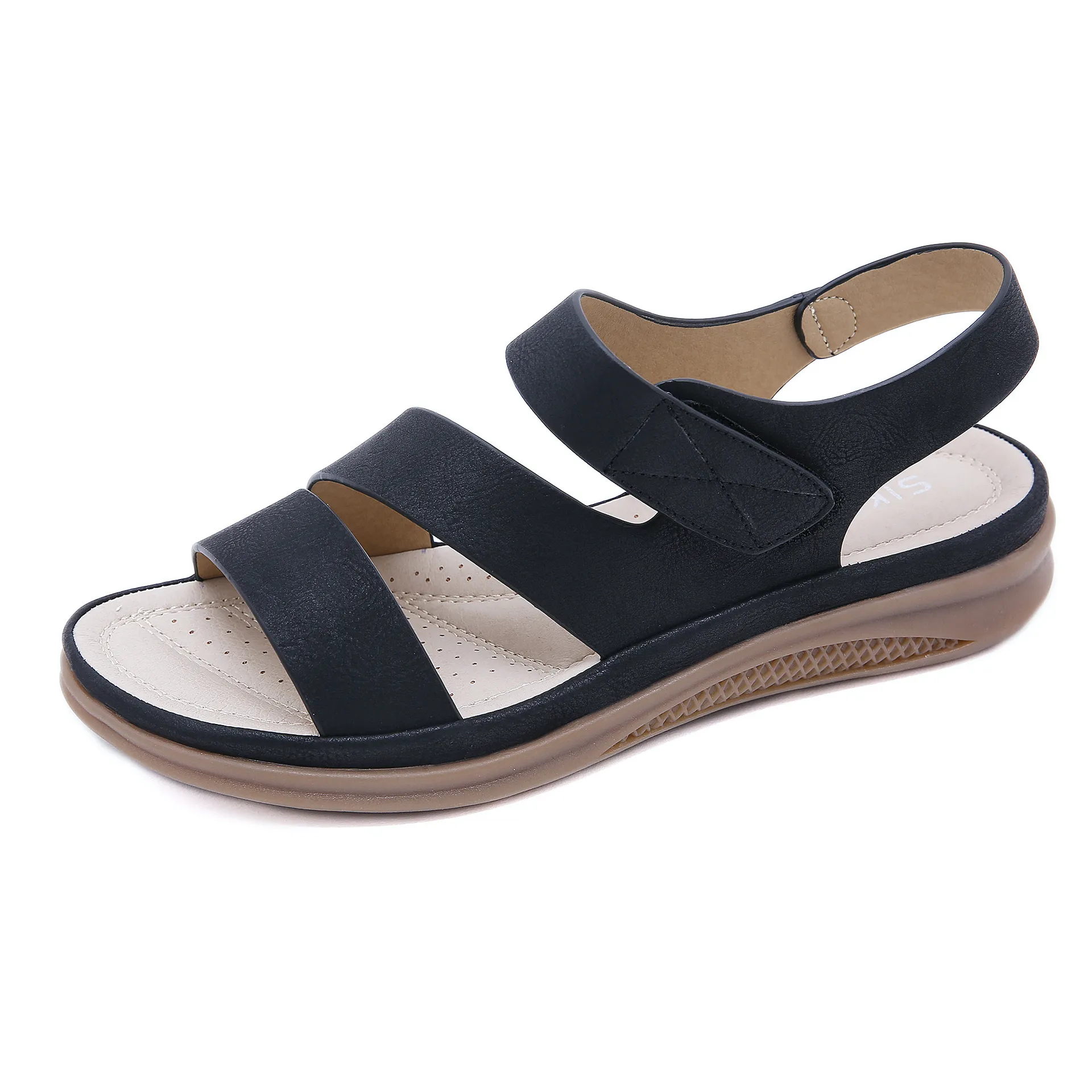 USS Shoes Saula Women's Comfortable Sandal