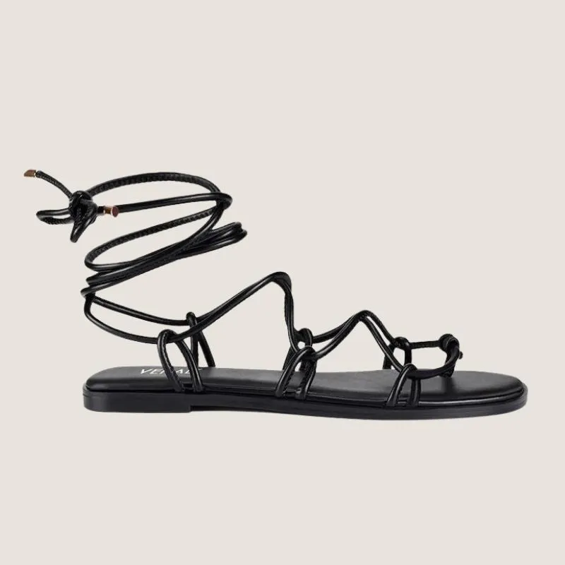 Verali Sabine Sandals