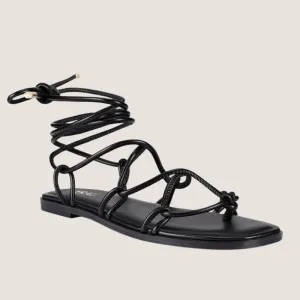 Verali Sabine Sandals