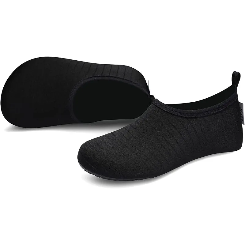 Water Sports Barefoot Quick-Dry Aqua Yoga Socks