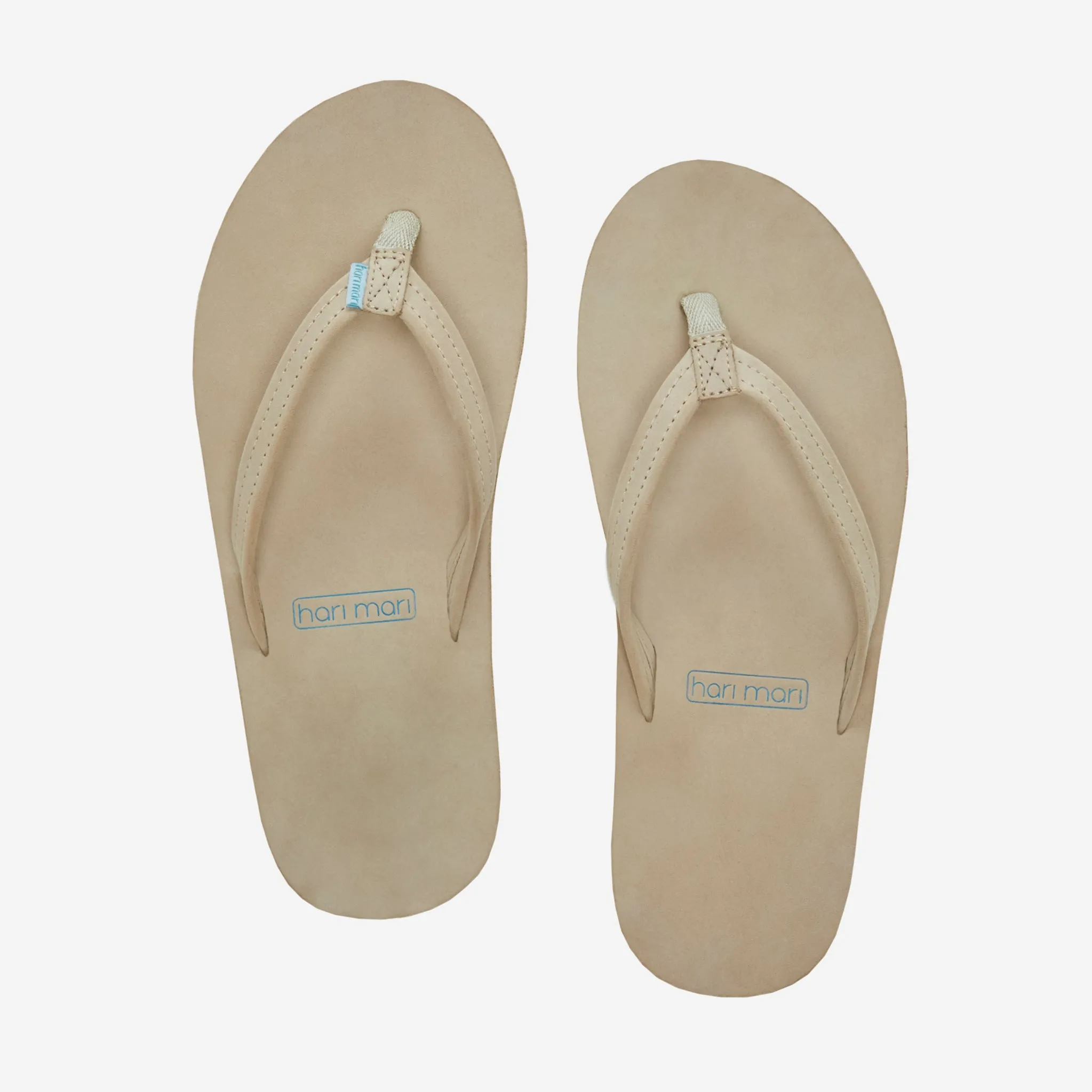 Women's Fields | Taupe / Sea Glass