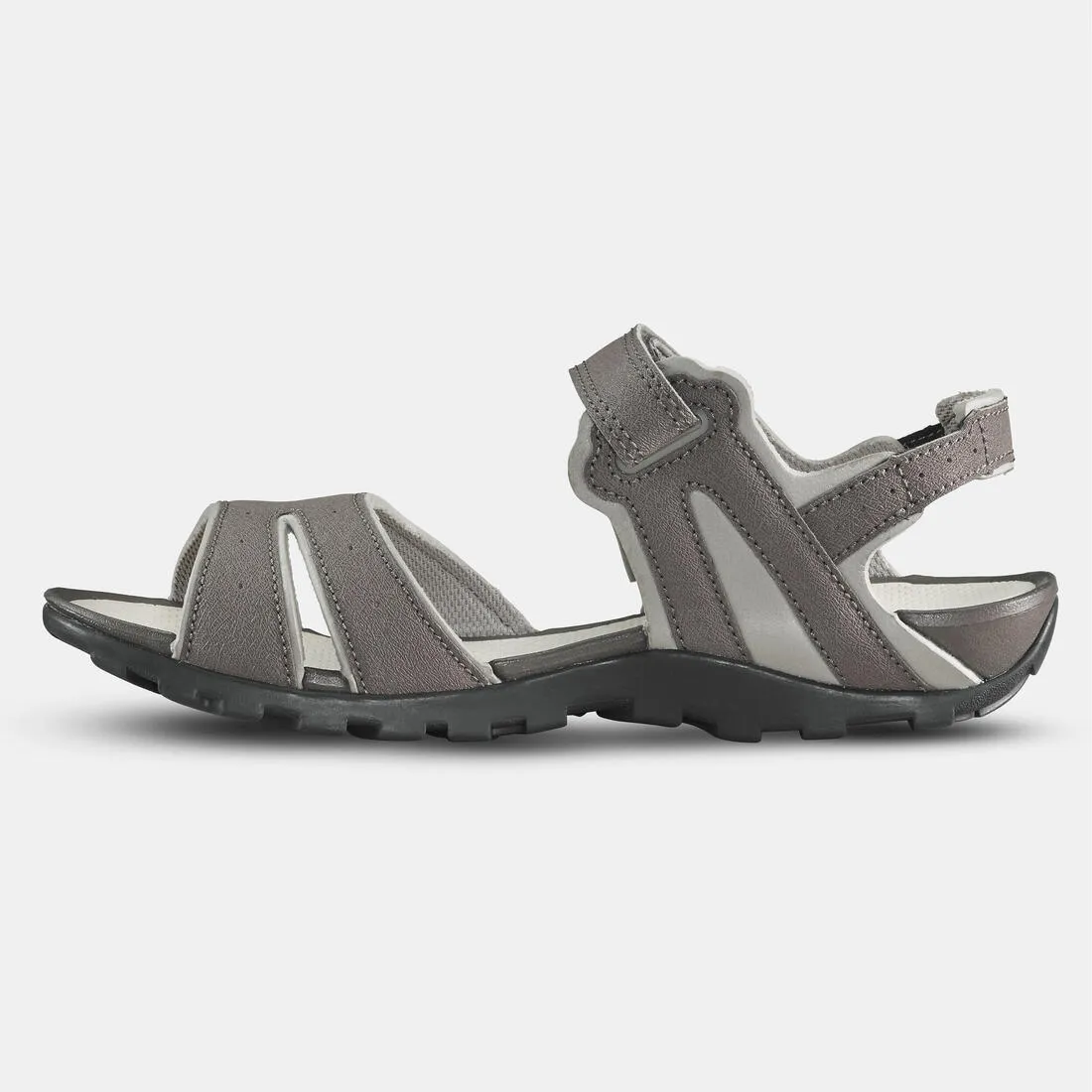 Women's Hiking Sandals - NH 100