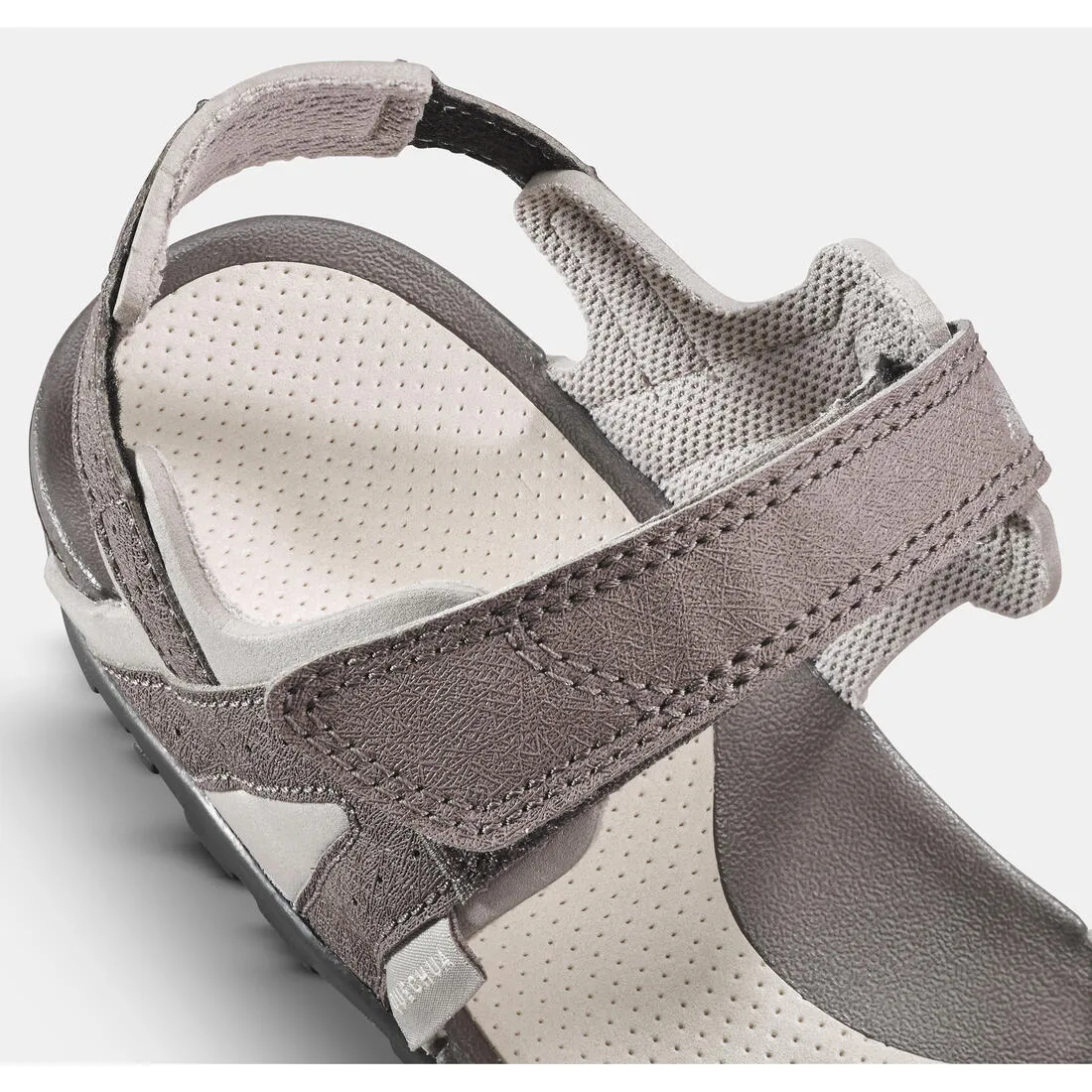 Women's Hiking Sandals - NH 100