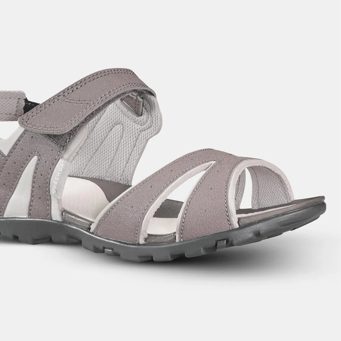 Women's Hiking Sandals - NH 100