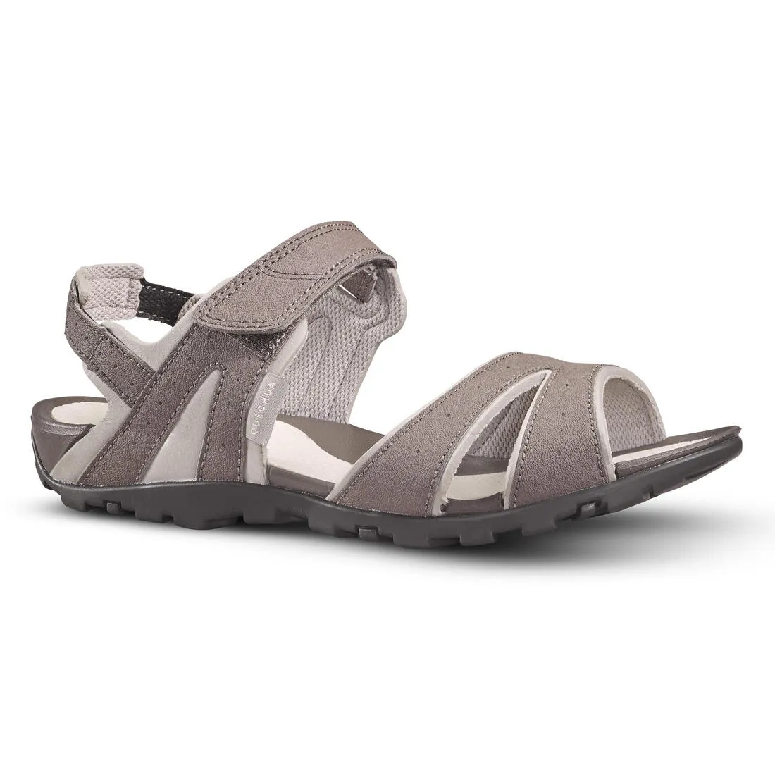 Women's Hiking Sandals - NH 100