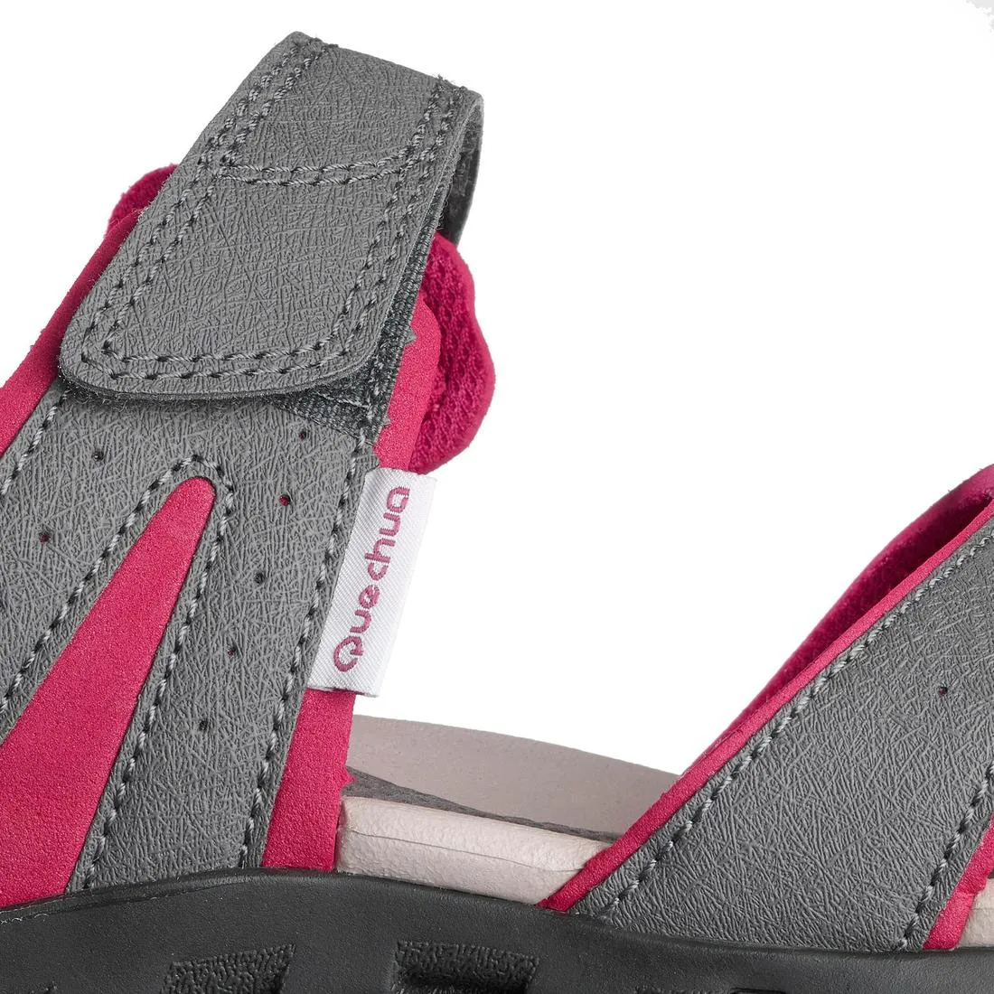 Women's Hiking Sandals - NH 100