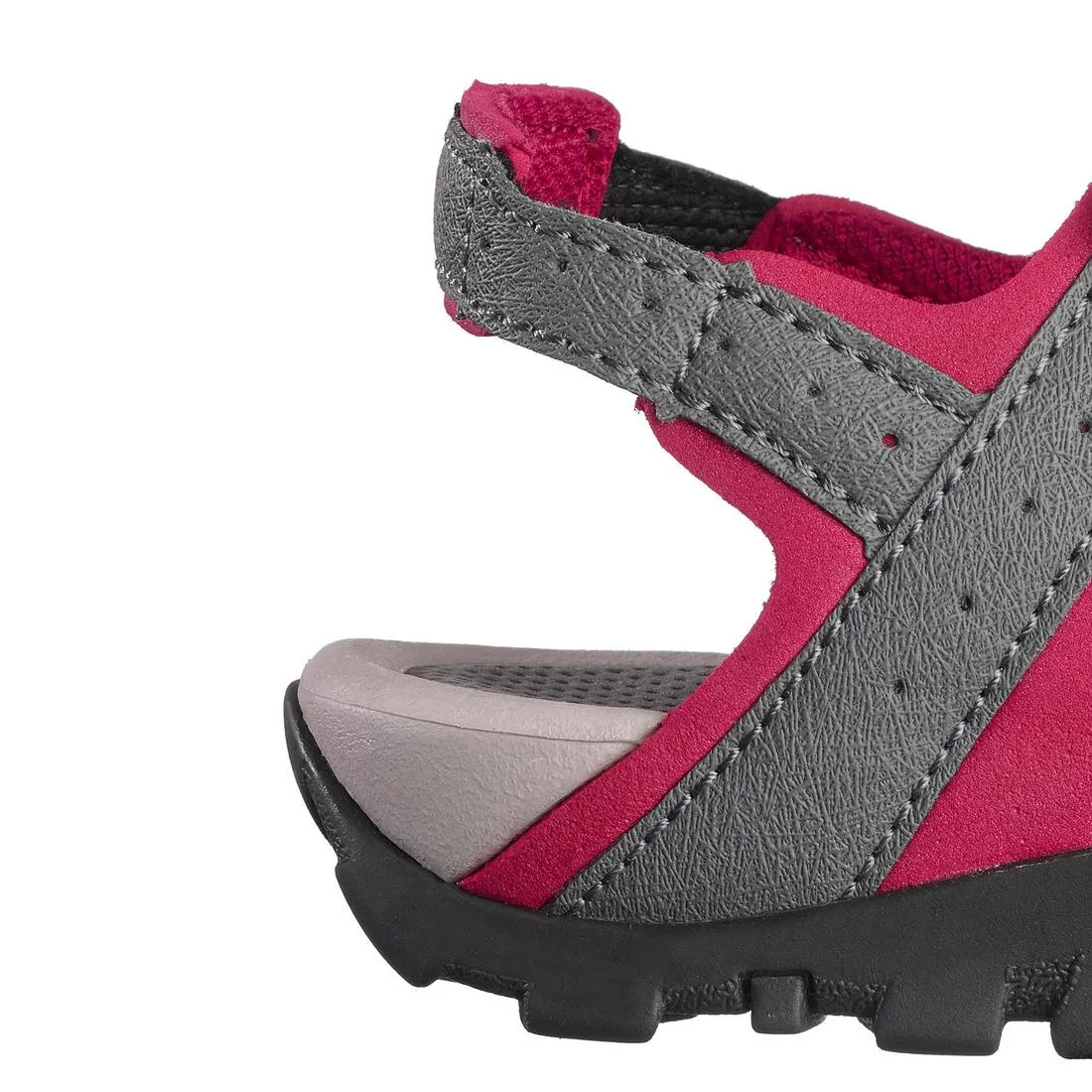 Women's Hiking Sandals - NH 100