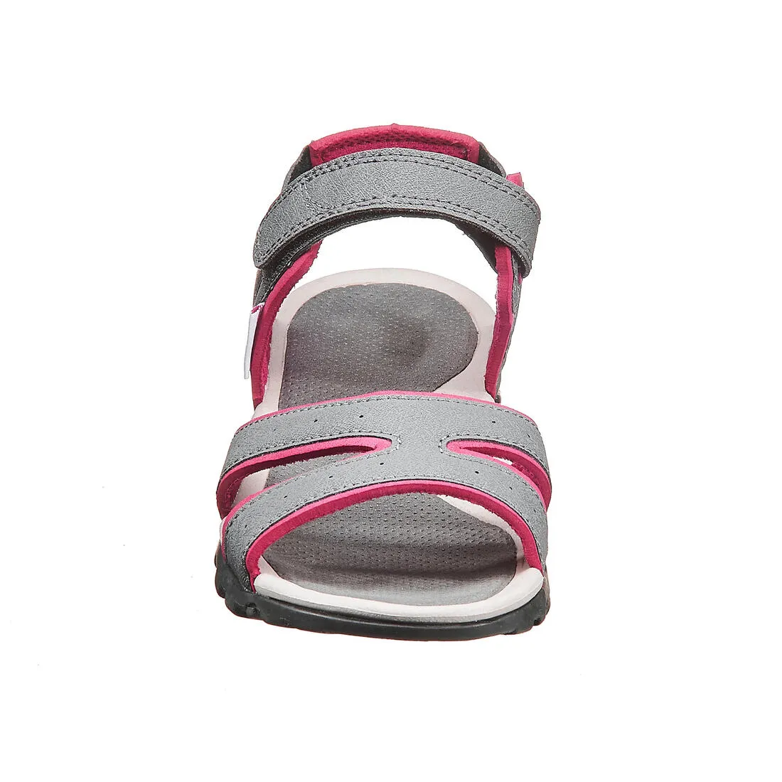 Women's Hiking Sandals - NH 100