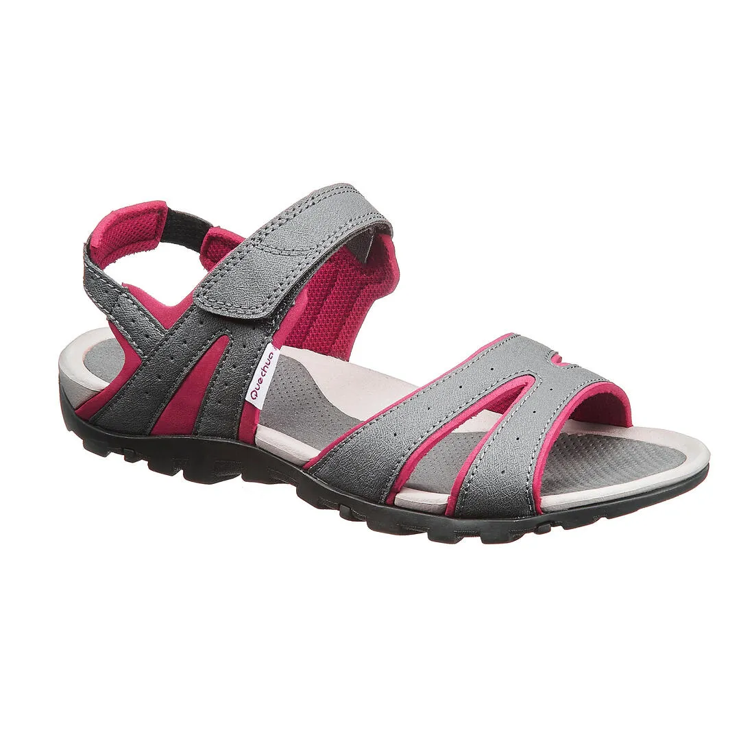 Women's Hiking Sandals - NH 100