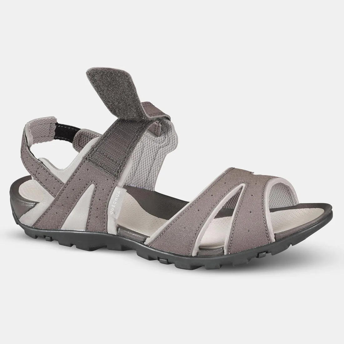 Women's Hiking Sandals - NH 100