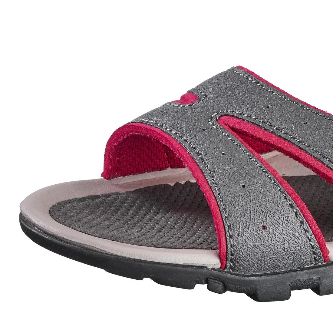 Women's Hiking Sandals - NH 100