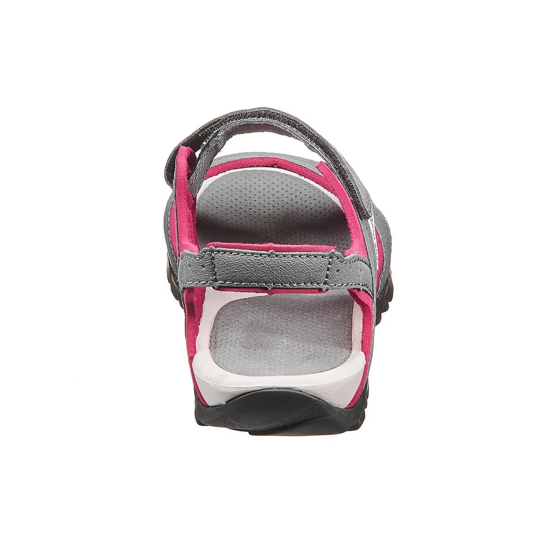 Women's Hiking Sandals - NH 100