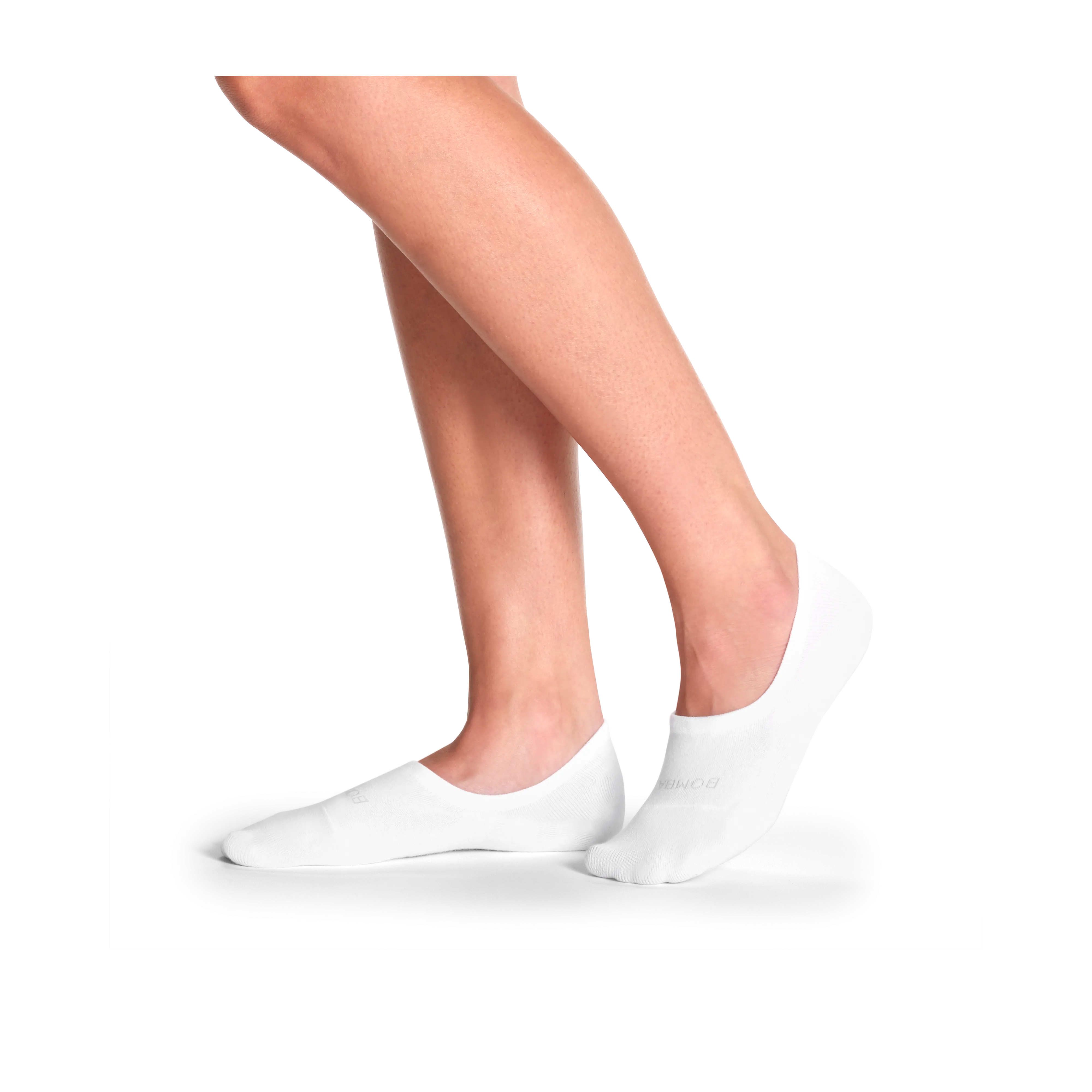 Women's Lightweight No Show Socks